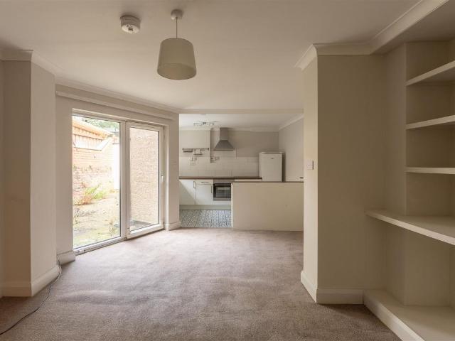 Apartment for rent in Sandyford, Tyne And Wear