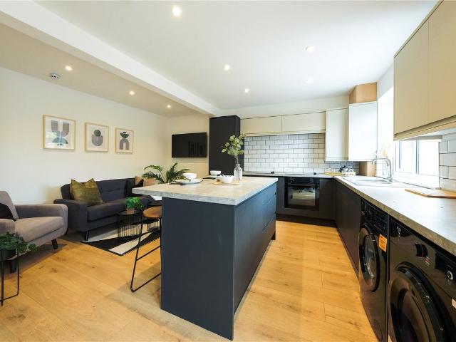 House for rent in Southmead, Bristol