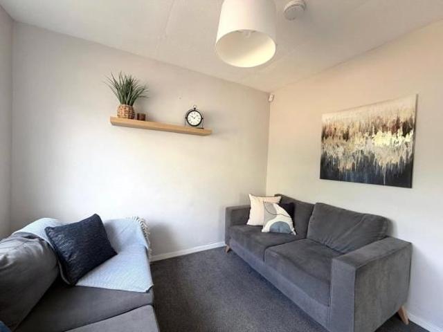 House for rent in Southmead, Bristol