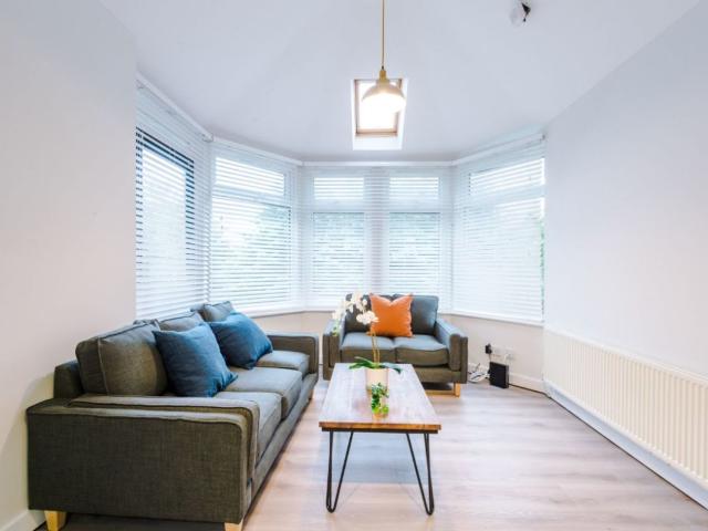 House for rent in Cradlewell, Newcastle upon Tyne