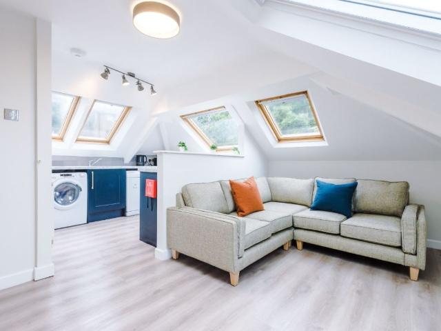 House for rent in Cradlewell, Newcastle upon Tyne