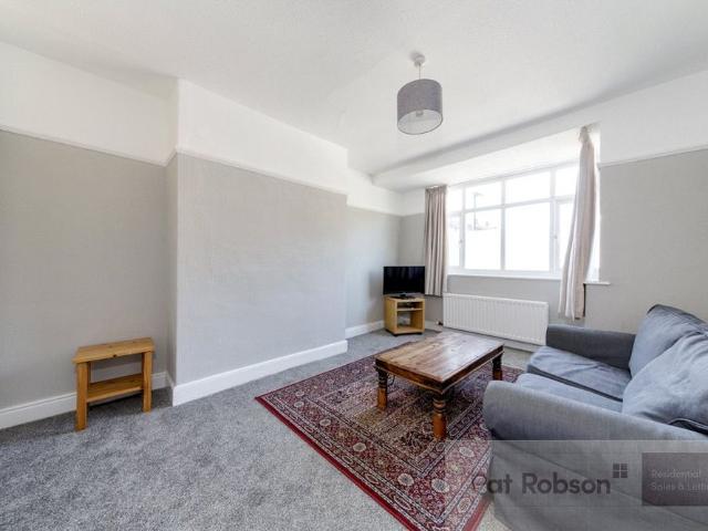 Apartment for rent in Cradlewell, Sandyford