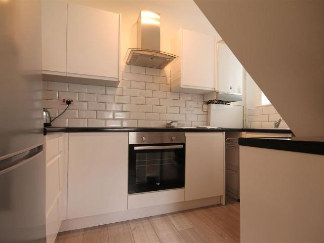 House for rent in Cradlewell, Sandyford