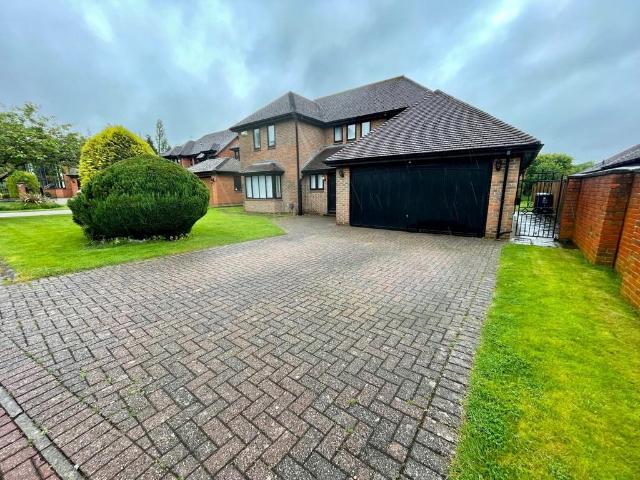 House for rent in South Gosforth, Newcastle Upon Tyne