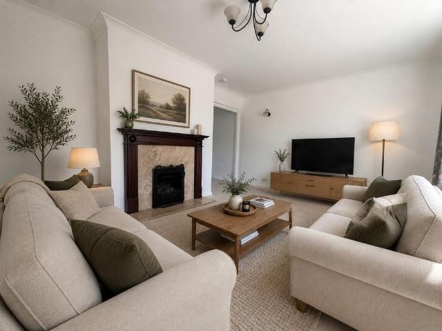 House for rent in Arbury, Cambridgeshire