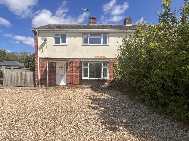 House for rent in Arbury, Cambridgeshire