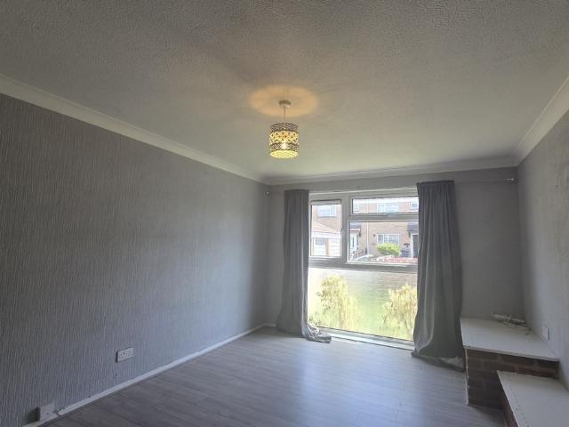 Apartment for rent in Slough