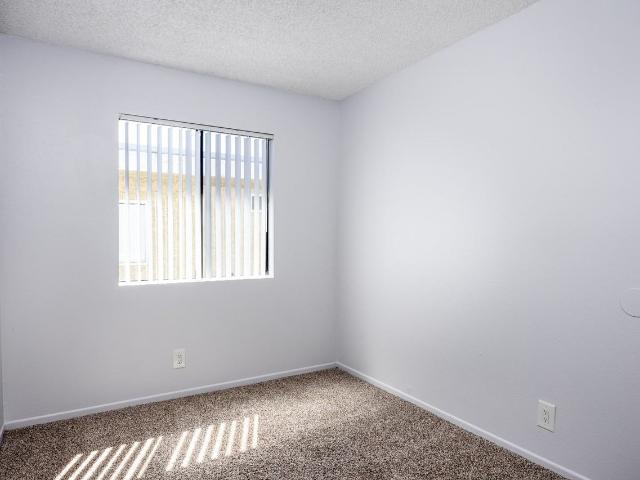 Apartment for rent in Hawthorne, California