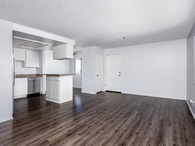 Apartment for rent in Hawthorne, California