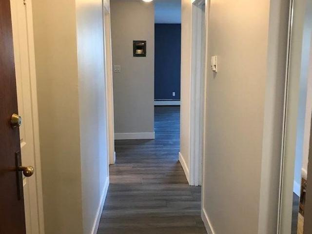 Apartment for rent in Wedgewood, Alberta
