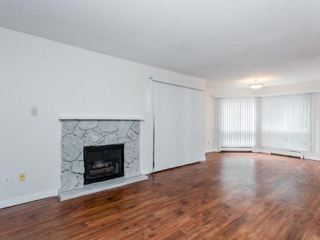 Apartment for rent in Richmond, British Columbia
