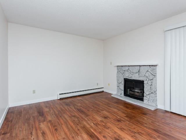 Apartment for rent in Richmond, British Columbia