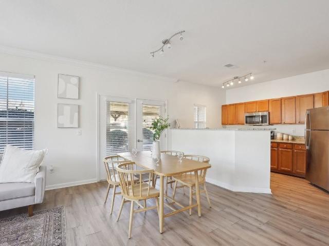 Apartment for rent in Wake, North Carolina