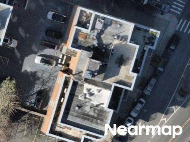 Commercial for sale in The Bronx, Arverne