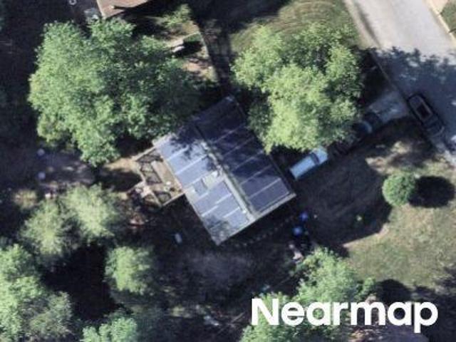 House for sale in Waldorf, Maryland