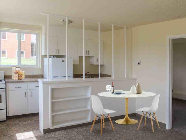Apartment for rent in Saskatoon, Saskatchewan
