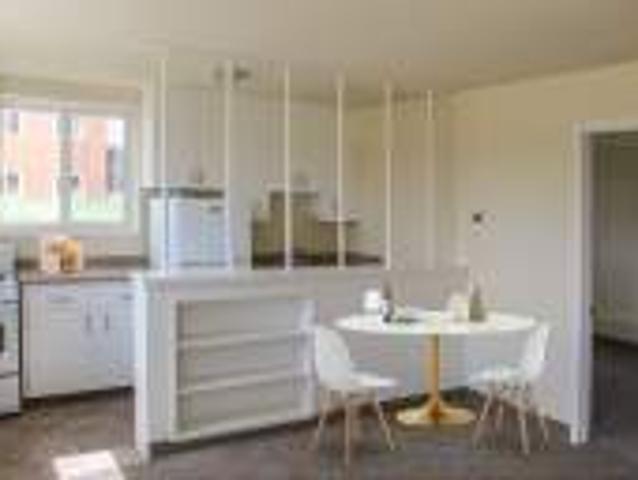 Apartment for rent in Saskatoon, Saskatchewan