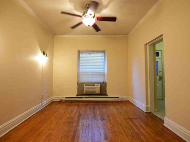 Apartment for rent in Columbus, Ohio
