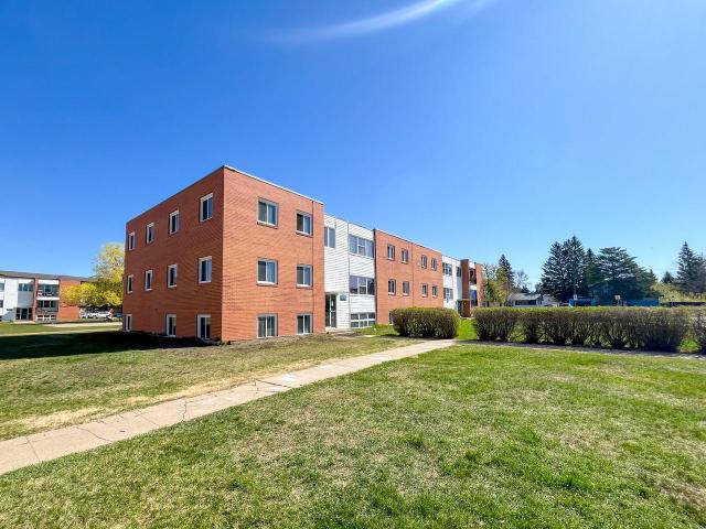Apartment for rent in Saskatoon, Saskatchewan