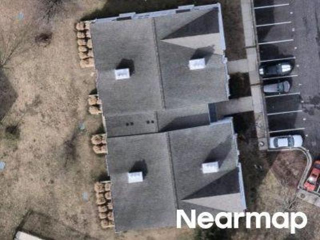 Condo for sale in Annapolis