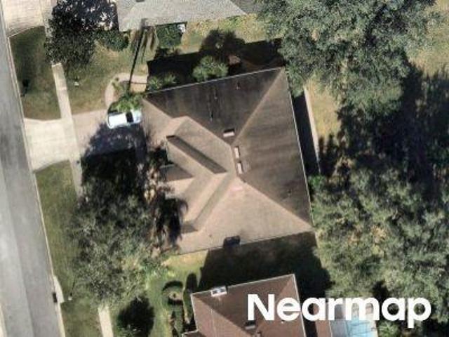 Property for sale in Clermont, Florida