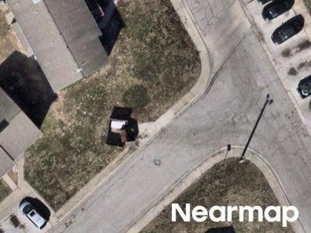 Property for sale in Illinois
