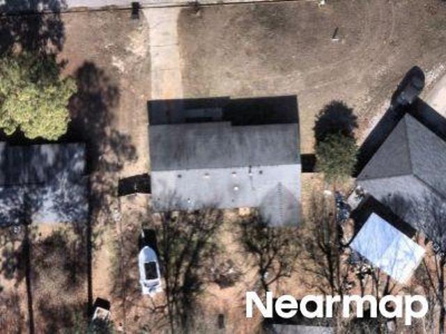 House for sale in Augusta, Richmond County
