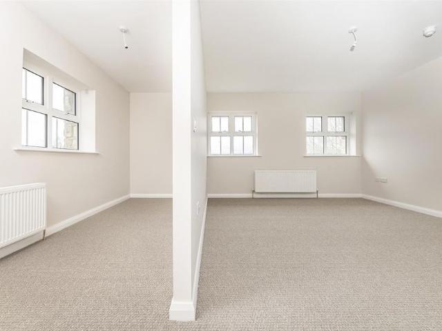 Apartment for rent in Dungannon