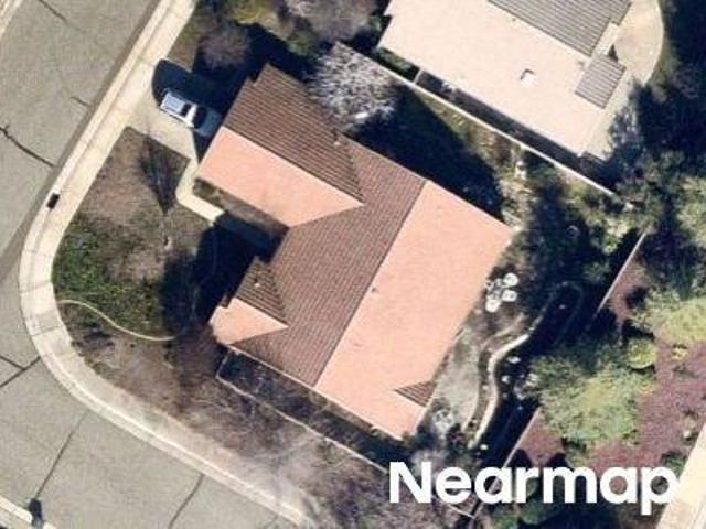 House for sale in Lincoln, California