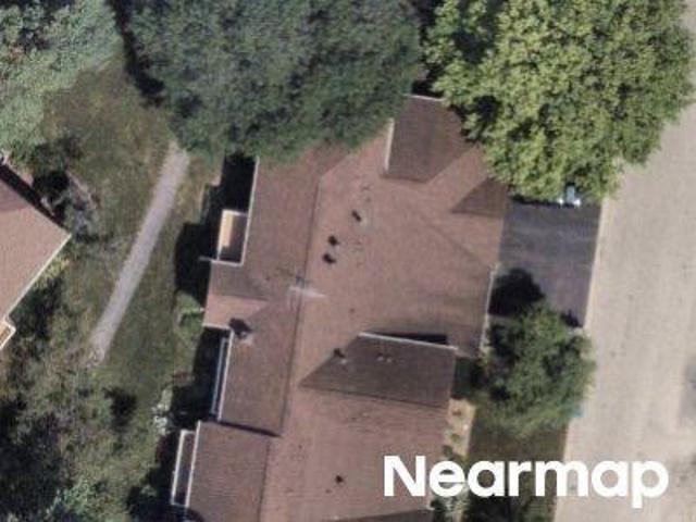 Condo for sale in Wheeling, Illinois