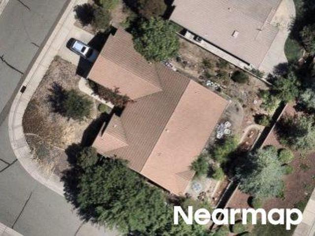 House for sale in Lincoln, California