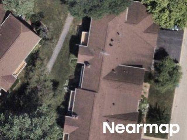 Condo for sale in Wheeling, Illinois