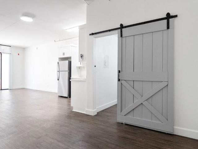 Apartment for rent in Jacumba, California