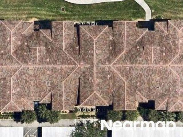 Condo for sale in Kissimmee, Florida