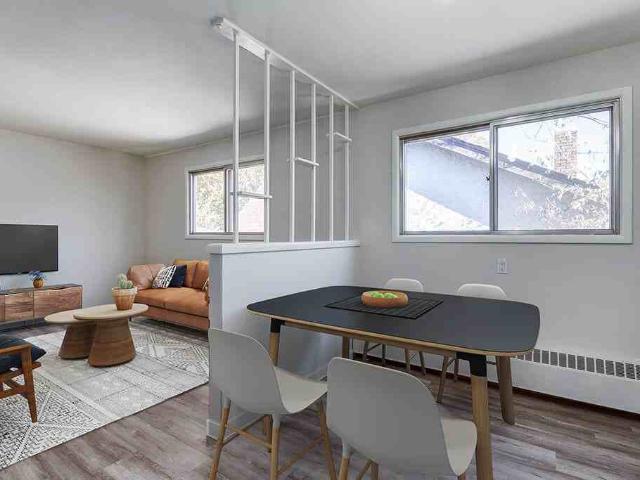 Apartment for rent in Regina, Saskatchewan