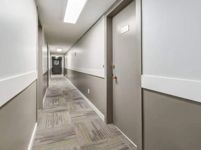 Apartment for rent in Regina, Saskatchewan