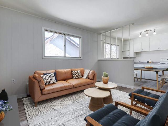 Apartment for rent in Regina, Saskatchewan