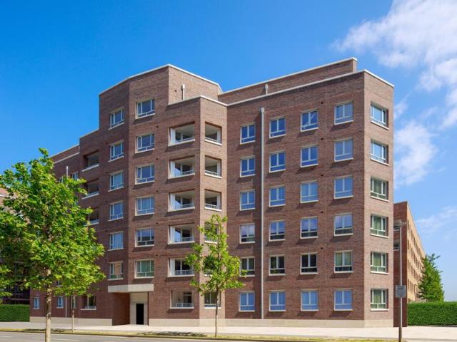Apartment for rent in London Borough of Barking and Dagenham, Greater London