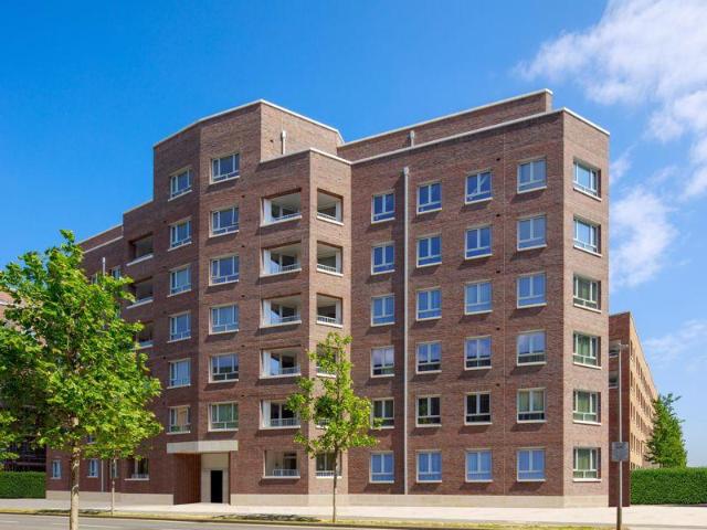 Apartment for rent in Scrattons Farm, Greater London