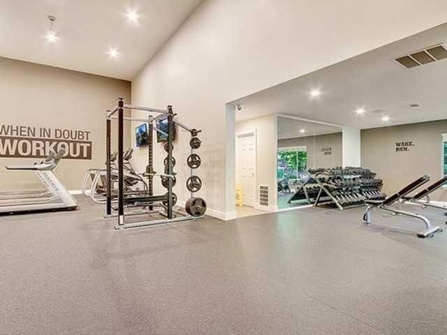 Apartment for rent in Federal Way, Washington
