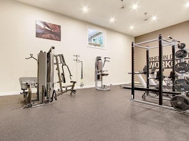 Apartment for rent in Federal Way, Washington