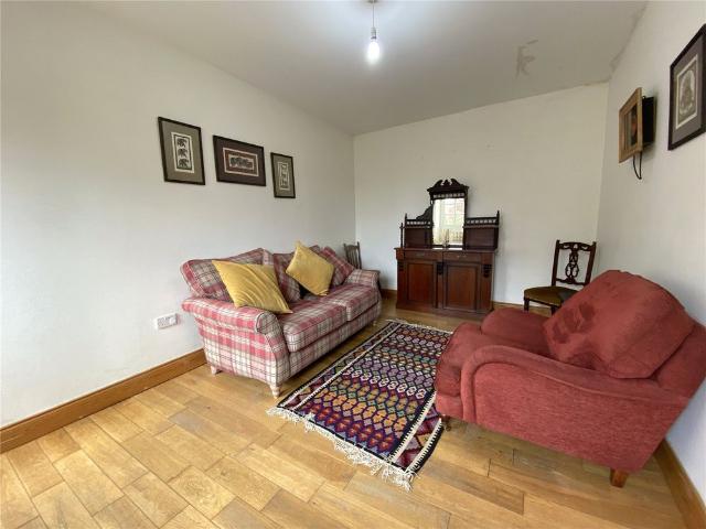 House for rent in Northumberland