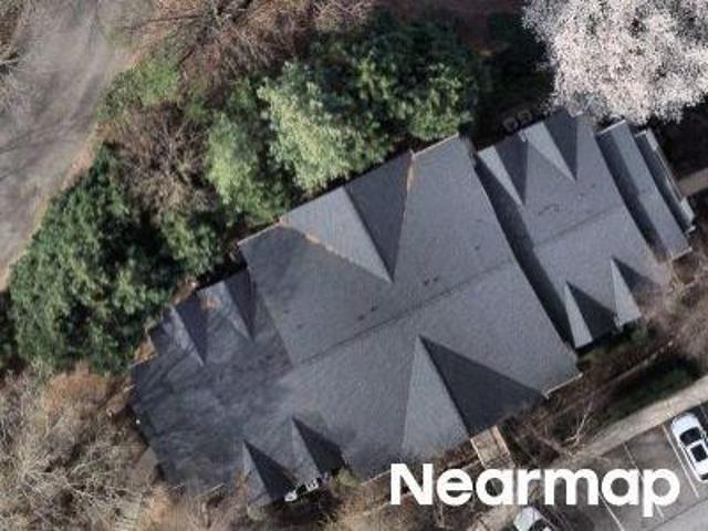 Condo for sale in Guilford, North Carolina