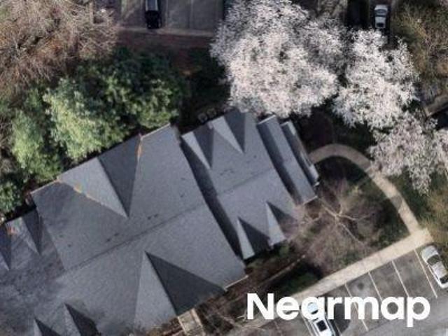 Property for sale in Guilford, North Carolina