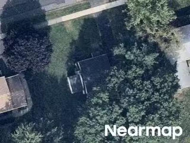 House for sale in West Hartford