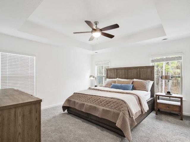 Apartment for rent in Suwanee, Georgia