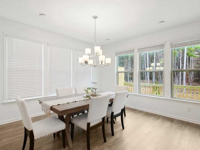 Apartment for rent in Suwanee, Georgia