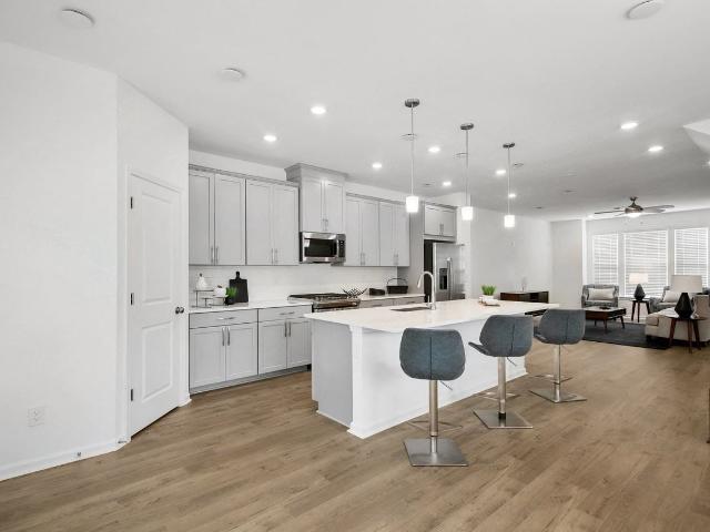 Apartment for rent in Suwanee, Georgia