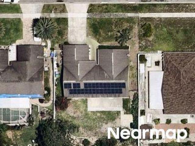 House for sale in Orlando, Florida