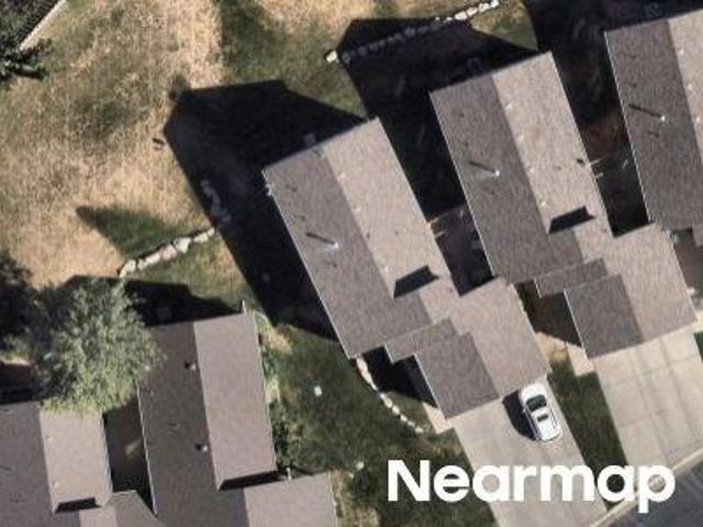 House for sale in Tooele, Utah